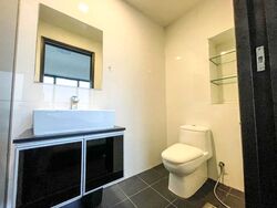 Viva Vista (D5), Apartment #453328581